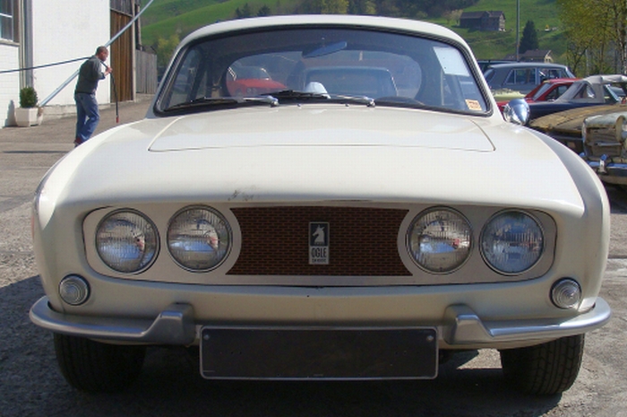 2011-10-Ogle-SX-1000-Urzustand-001.jpg