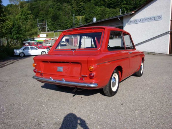 2012-06-Sunbeam-Imp-r-pr-fertig-002.jpg